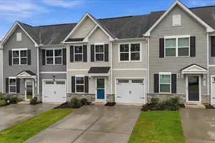 337 Kensley Dr, Greenville, SC 29617 - Photo 38