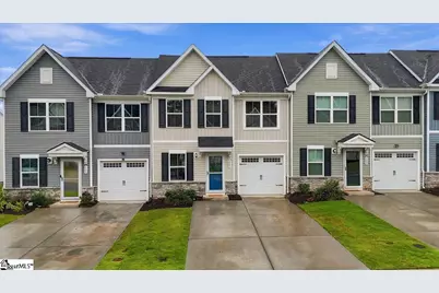 337 Kensley Drive, Greenville, SC 29617 - Photo 1