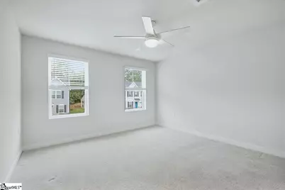 337 Kensley Drive, Greenville, SC 29617 - Photo 26