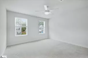 337 Kensley Dr, Greenville, SC 29617 - Photo 26