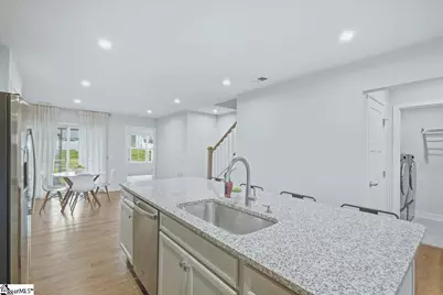 337 Kensley Drive, Greenville, SC 29617 - Photo 10