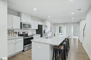 337 Kensley Dr, Greenville, SC 29617 - Photo 8