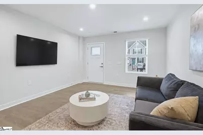 337 Kensley Drive, Greenville, SC 29617 - Photo 6