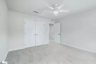 337 Kensley Drive, Greenville, SC 29617 - Photo 28