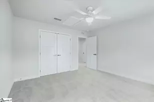 337 Kensley Dr, Greenville, SC 29617 - Photo 28