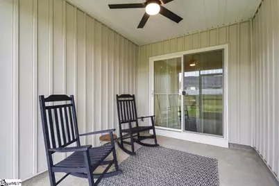 337 Kensley Drive, Greenville, SC 29617 - Photo 16