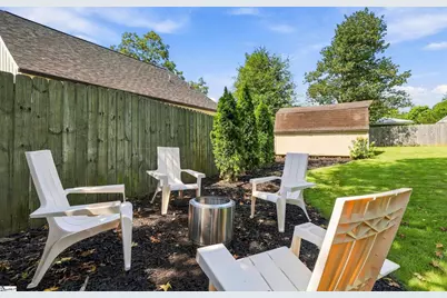 30 Lisa Drive, Greenville, SC 29615 - Photo 32