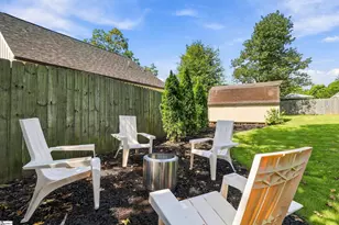 30 Lisa Dr, Greenville, SC 29615 - Photo 32
