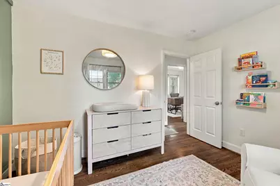 30 Lisa Drive, Greenville, SC 29615 - Photo 24