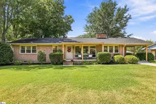 30 Lisa Dr, Greenville, SC 29615 - Photo 1