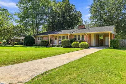 30 Lisa Drive, Greenville, SC 29615 - Photo 34