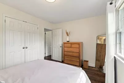30 Lisa Drive, Greenville, SC 29615 - Photo 20