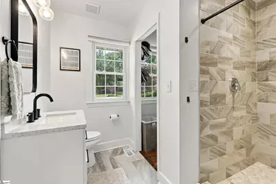 30 Lisa Drive, Greenville, SC 29615 - Photo 16
