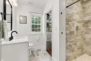 30 Lisa Dr, Greenville, SC 29615 - Photo 16