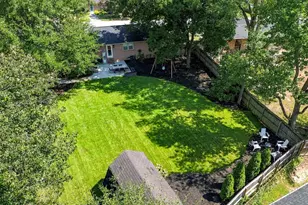 30 Lisa Dr, Greenville, SC 29615 - Photo 36