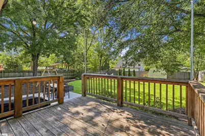 30 Lisa Drive, Greenville, SC 29615 - Photo 28
