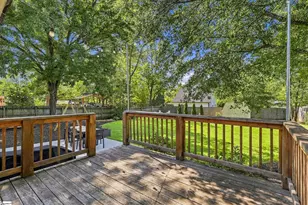 30 Lisa Dr, Greenville, SC 29615 - Photo 28
