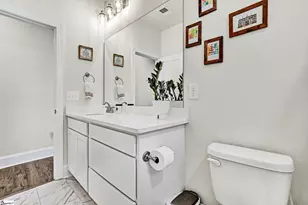 142 Juniper Hill Dr, Easley, SC 29642 - Photo 34