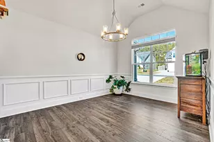 142 Juniper Hill Dr, Easley, SC 29642 - Photo 8