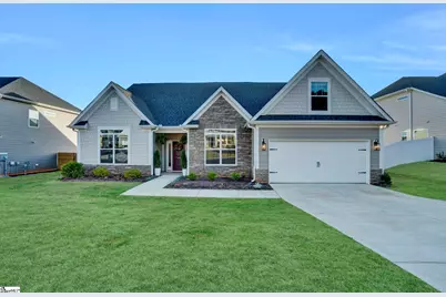 142 Juniper Hill Drive, Easley, SC 29642 - Photo 4