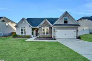 142 Juniper Hill Dr, Easley, SC 29642 - Photo 4
