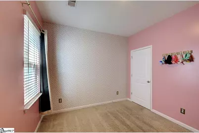 480 Bucky Drive, Woodruff, SC 29388 - Photo 26