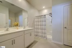 480 Bucky Dr, Woodruff, SC 29388 - Photo 14