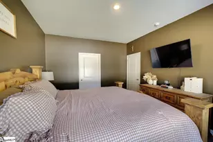 480 Bucky Dr, Woodruff, SC 29388 - Photo 12
