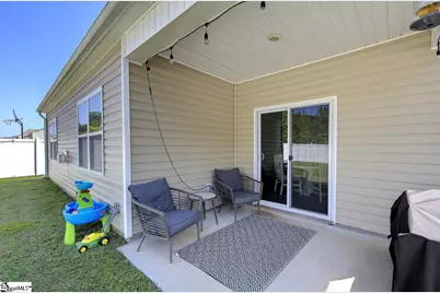 480 Bucky Drive, Woodruff, SC 29388 - Photo 28