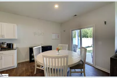 480 Bucky Drive, Woodruff, SC 29388 - Photo 6