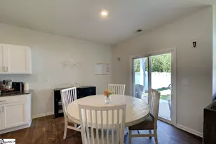 480 Bucky Dr, Woodruff, SC 29388 - Photo 6