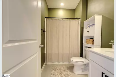 480 Bucky Drive, Woodruff, SC 29388 - Photo 24