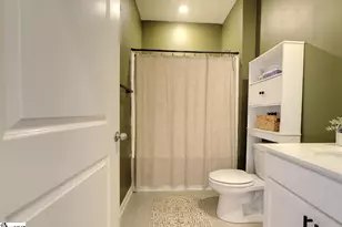 480 Bucky Dr, Woodruff, SC 29388 - Photo 24