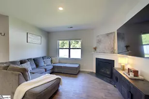 480 Bucky Dr, Woodruff, SC 29388 - Photo 8