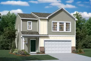1410 Hugh Mack Ct, Spartanburg, SC 29303 - Photo 1