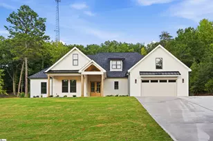 22 Jesse Ct, Taylors, SC 29687 - Photo 1