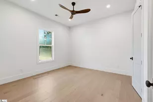 22 Jesse Ct, Taylors, SC 29687 - Photo 34