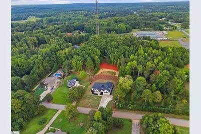 22 Jesse Court, Taylors, SC 29687 - Photo 44