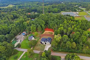 22 Jesse Ct, Taylors, SC 29687 - Photo 44