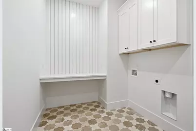 22 Jesse Court, Taylors, SC 29687 - Photo 28