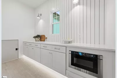 22 Jesse Court, Taylors, SC 29687 - Photo 6