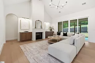 22 Jesse Ct, Taylors, SC 29687 - Photo 4
