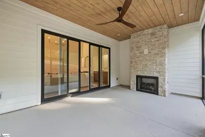 22 Jesse Court, Taylors, SC 29687 - Photo 40