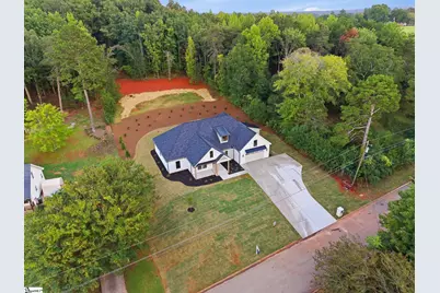 22 Jesse Court, Taylors, SC 29687 - Photo 2