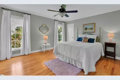 107 Peachtree Drive, Greer, SC 29651 - Photo 22