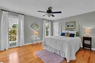 107 Peachtree Dr, Greer, SC 29651 - Photo 22