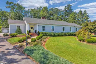 107 Peachtree Dr, Greer, SC 29651 - Photo 1