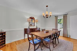 107 Peachtree Dr, Greer, SC 29651 - Photo 12