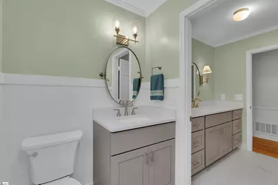 107 Peachtree Drive, Greer, SC 29651 - Photo 20