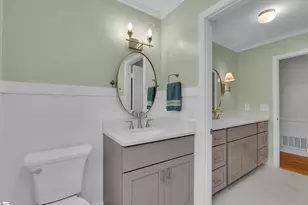 107 Peachtree Dr, Greer, SC 29651 - Photo 20